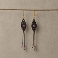 Pendientes