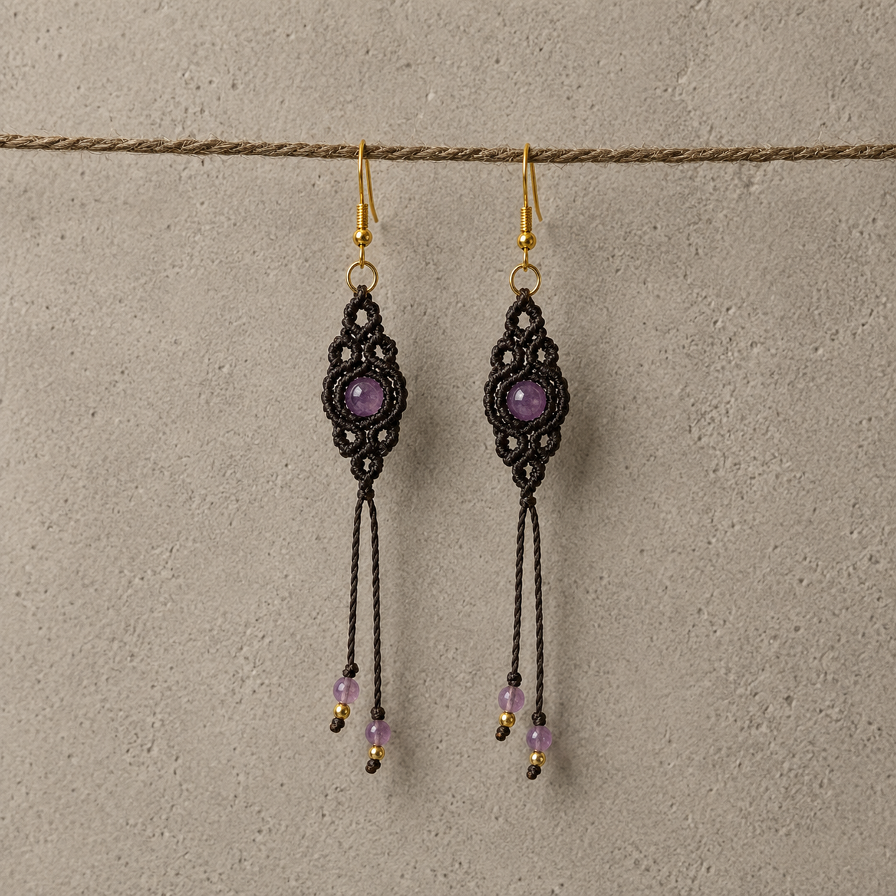 Pendientes