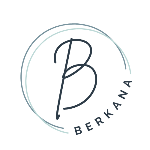 Berkana