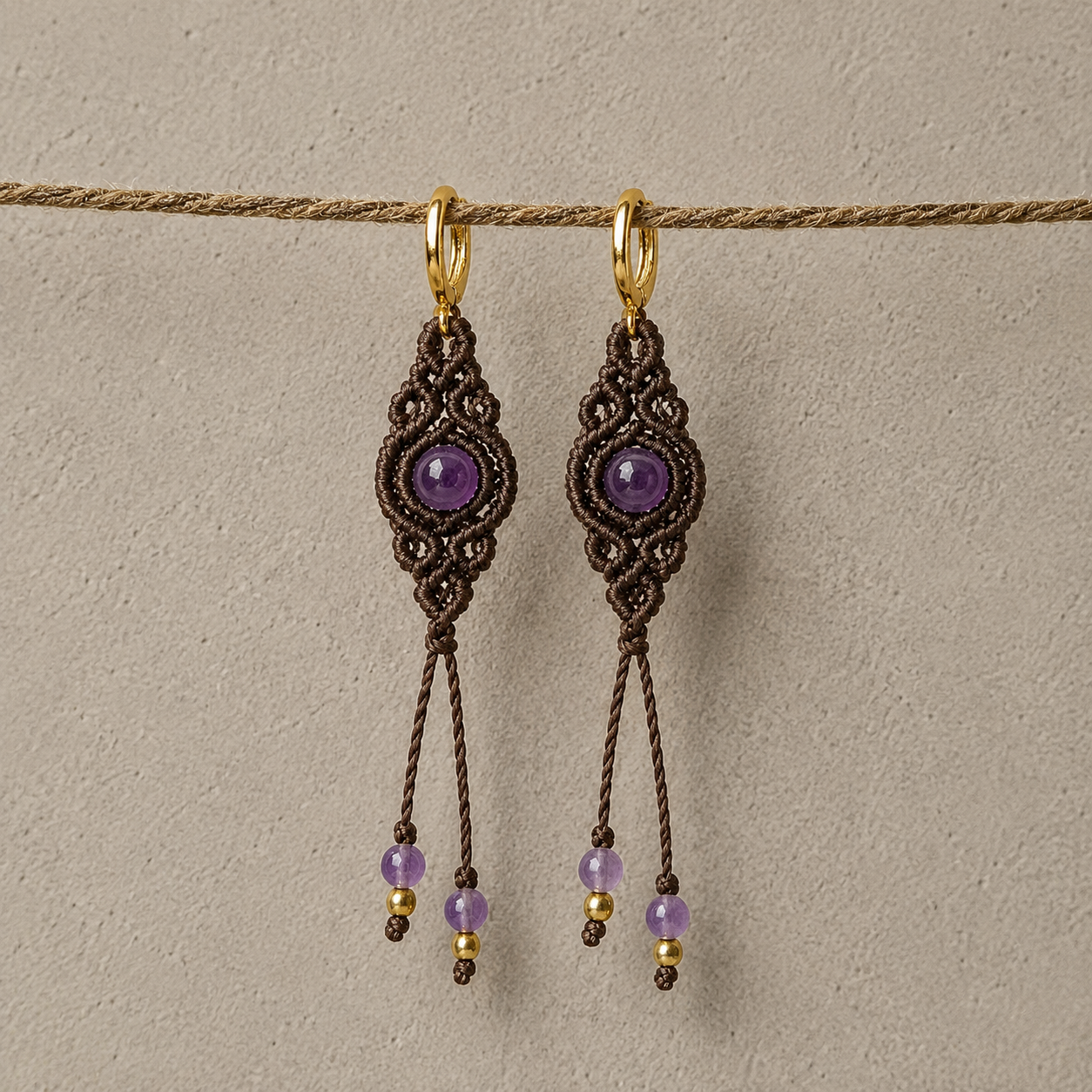 Pendientes