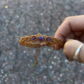 NORNA · Pulsera de amatista